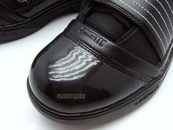 Zoom Soldier III TB Team Bank 8211 367183011 8211 Actual Photos
